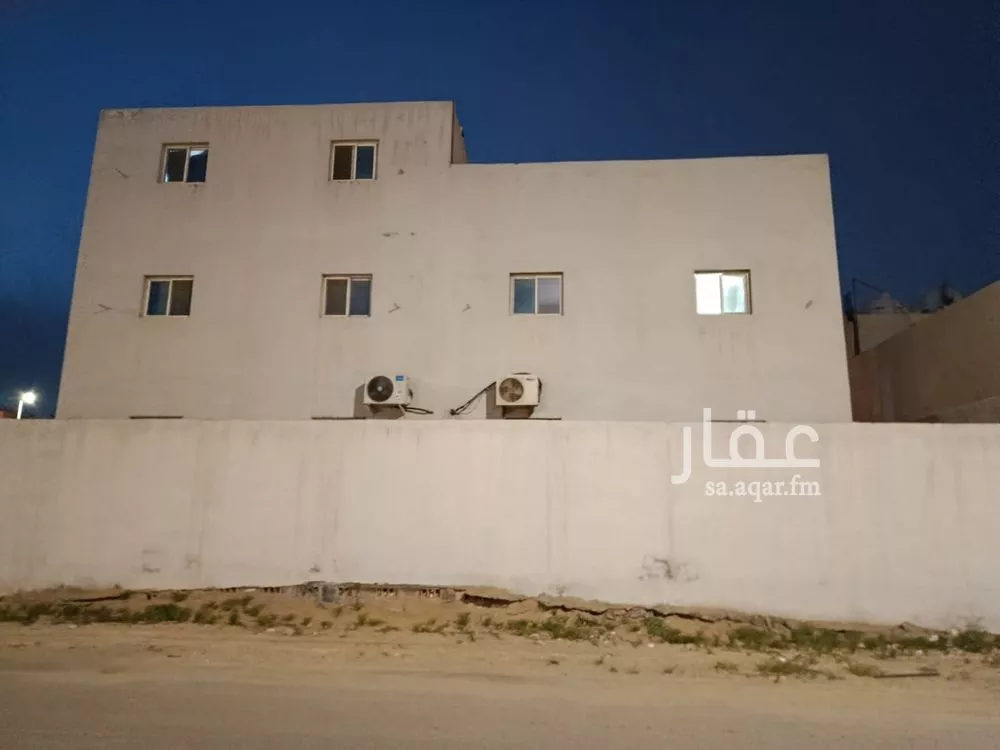 5 bedroom building in Dahiat King Fahd, Eastern Province 5
