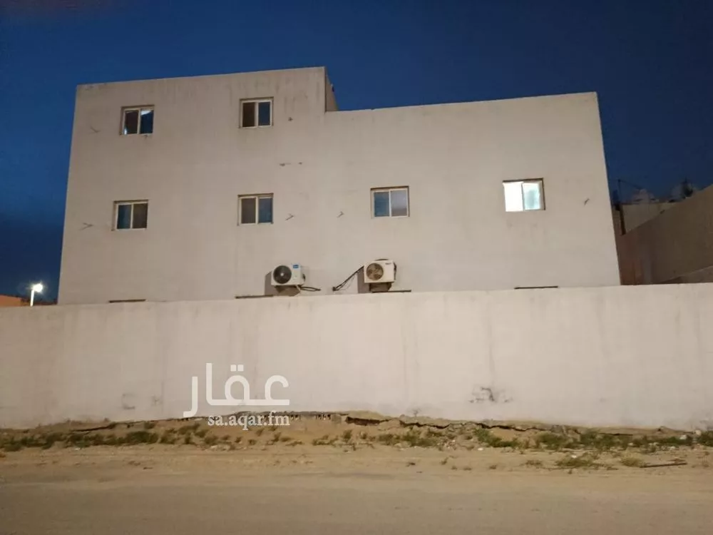 5 bedroom building in Dahiat King Fahd, Eastern Province 3