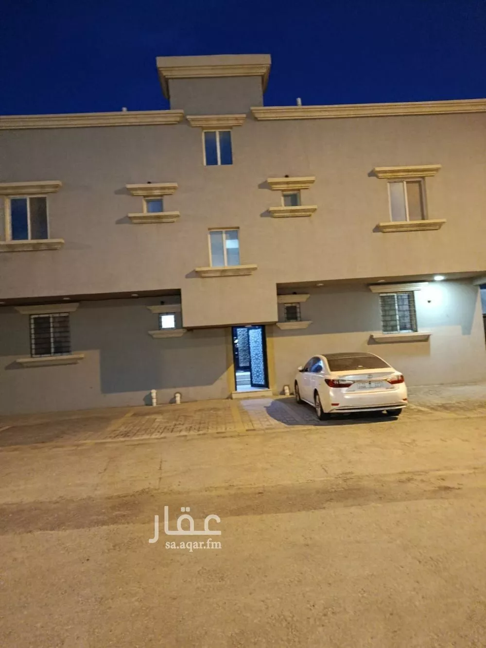 5 bedroom building in Dahiat King Fahd, Eastern Province 2