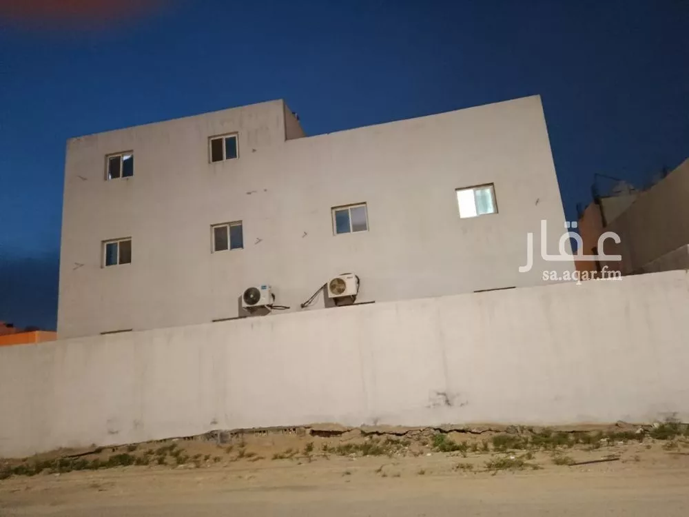 5 bedroom building in Dahiat King Fahd, Eastern Province 4