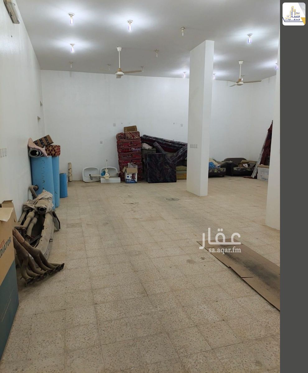 shop in Guraiger, Abha 3