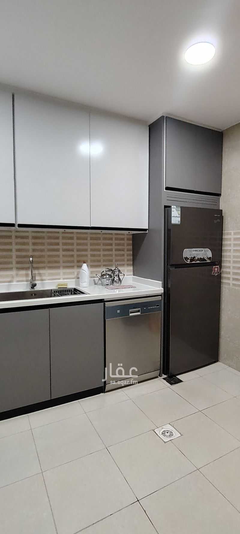 3 bedroom villa in Al Sharafiyah, Abha 11