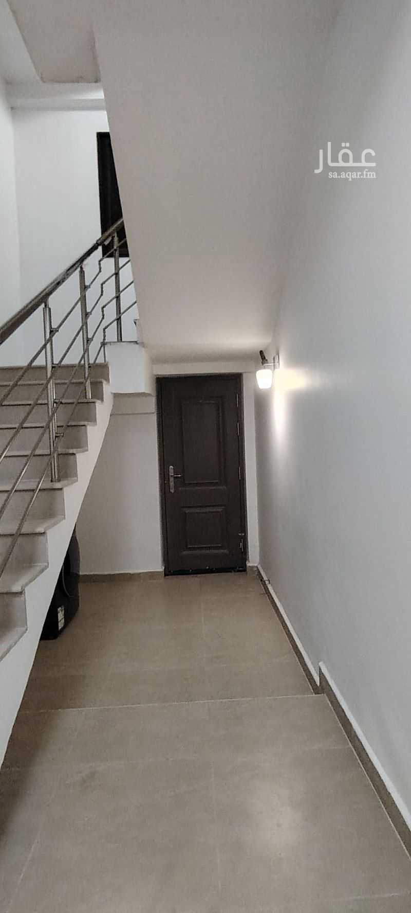 3 bedroom villa in Al Sharafiyah, Abha 9