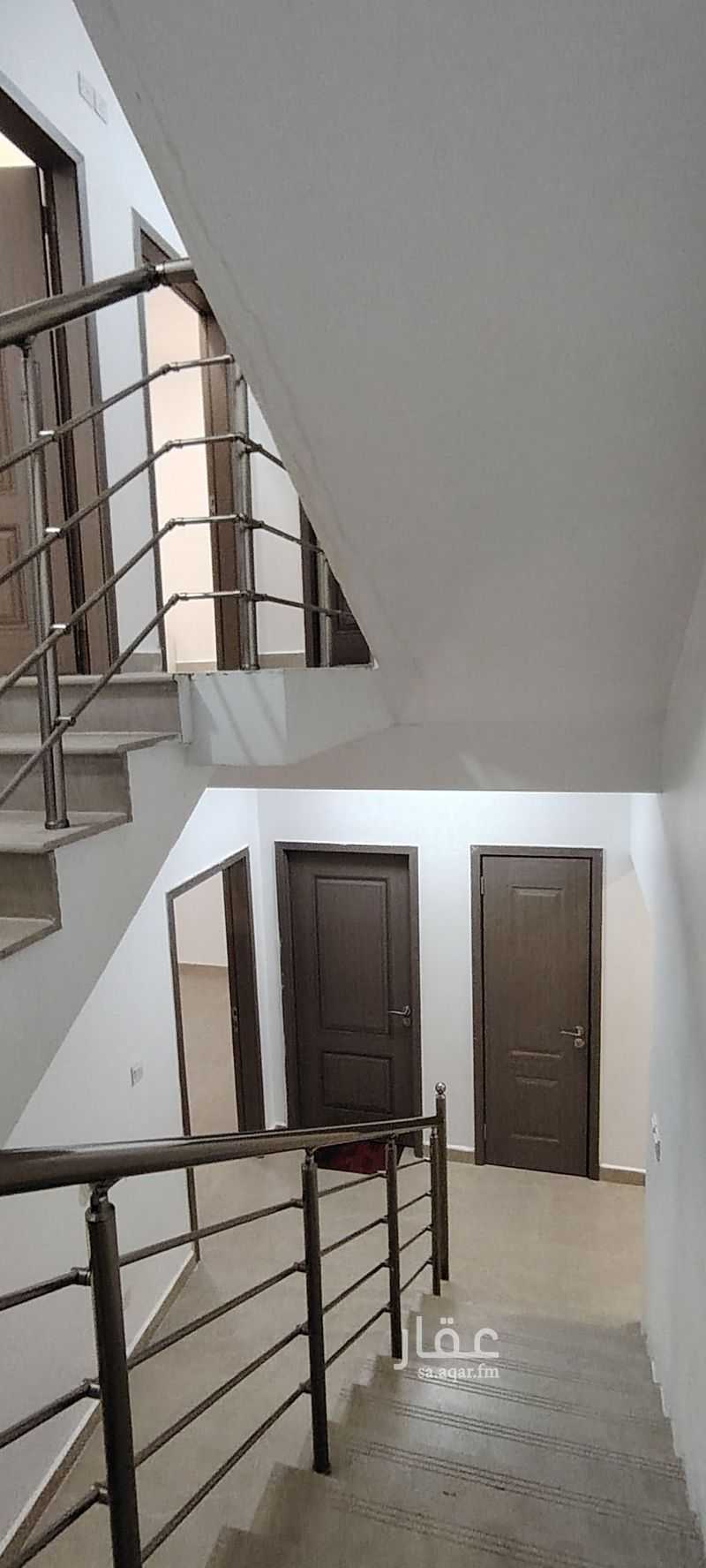 3 bedroom villa in Al Sharafiyah, Abha 7