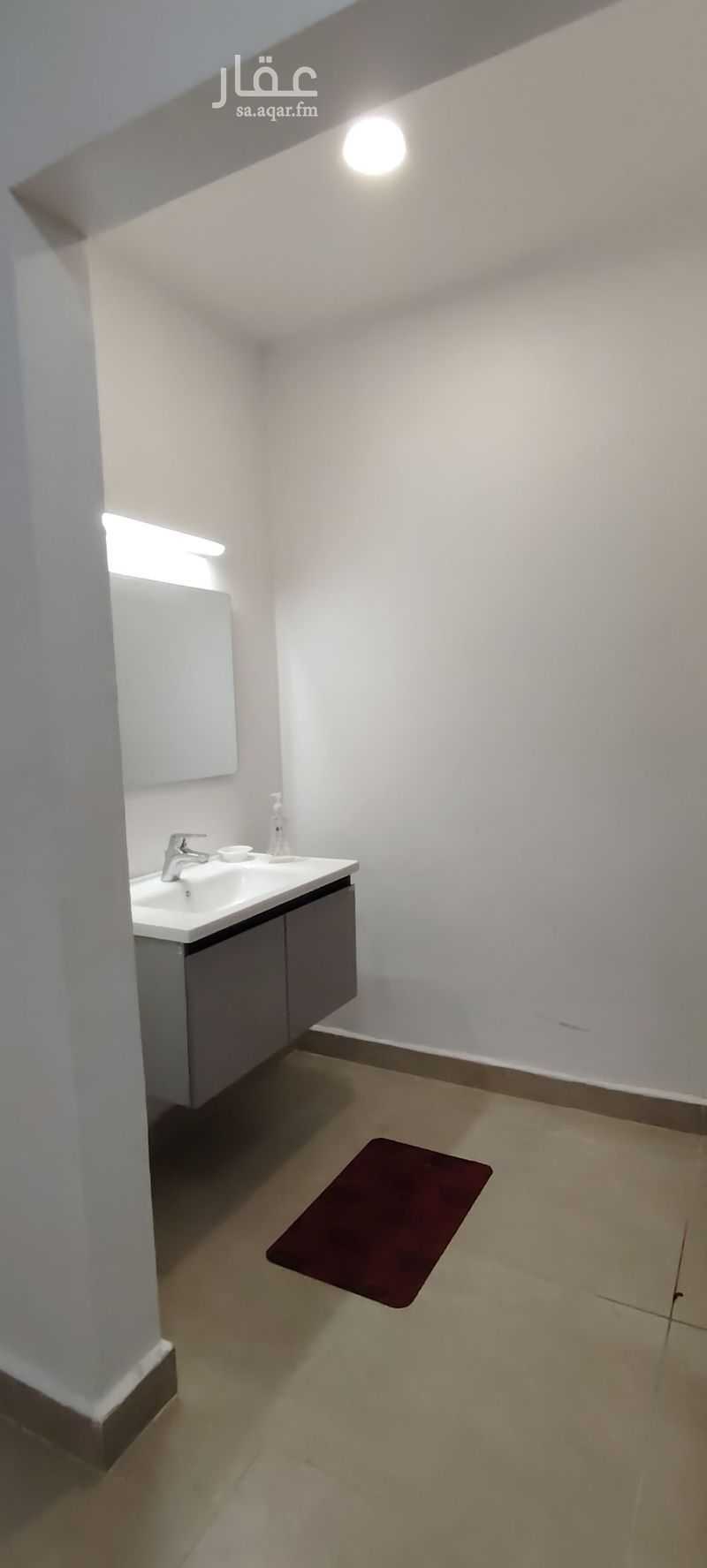 3 bedroom villa in Al Sharafiyah, Abha 14