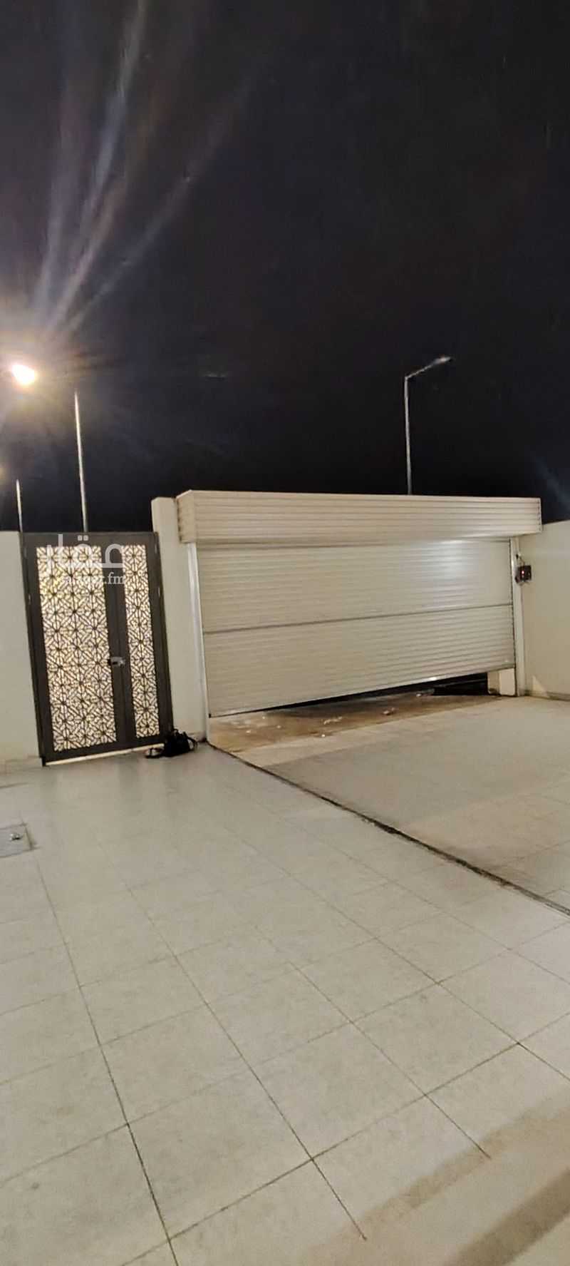 3 bedroom villa in Al Sharafiyah, Abha 18