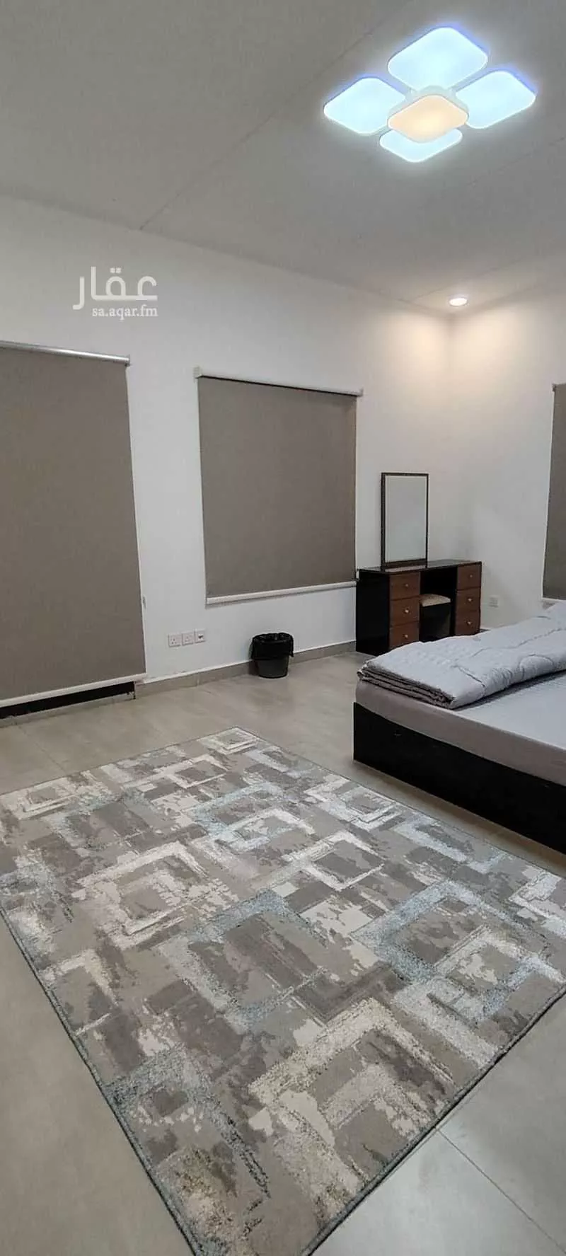 3 bedroom villa in Al Sharafiyah, Abha 4