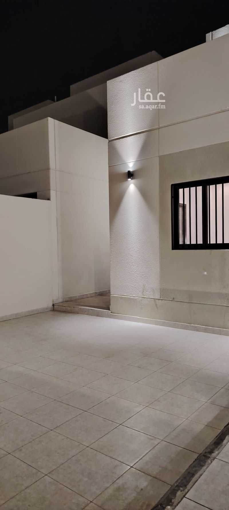 3 bedroom villa in Al Sharafiyah, Abha 17