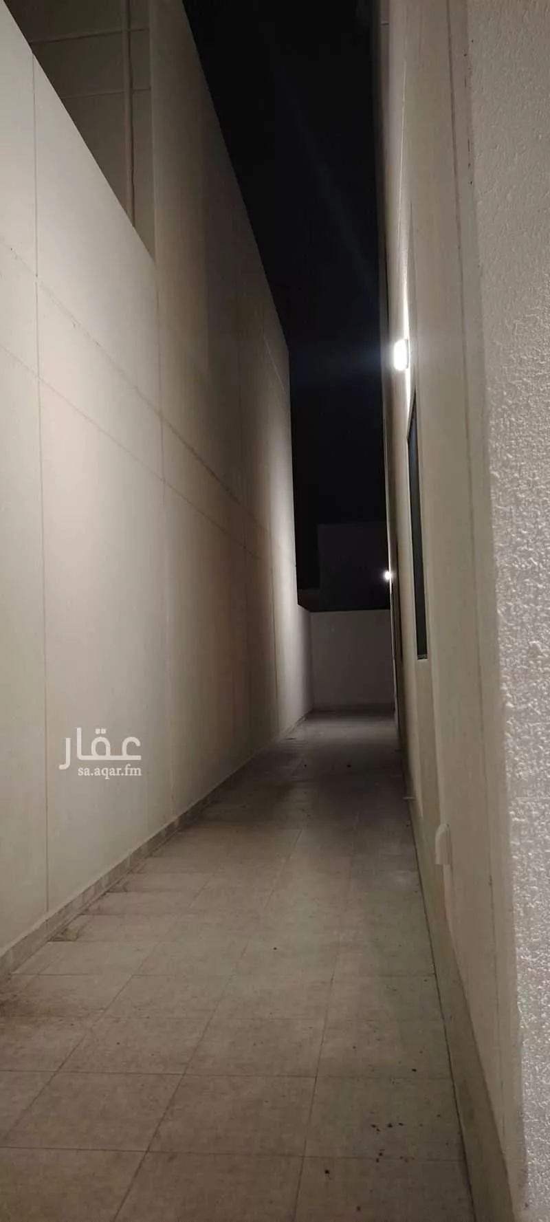 3 bedroom villa in Al Sharafiyah, Abha 16