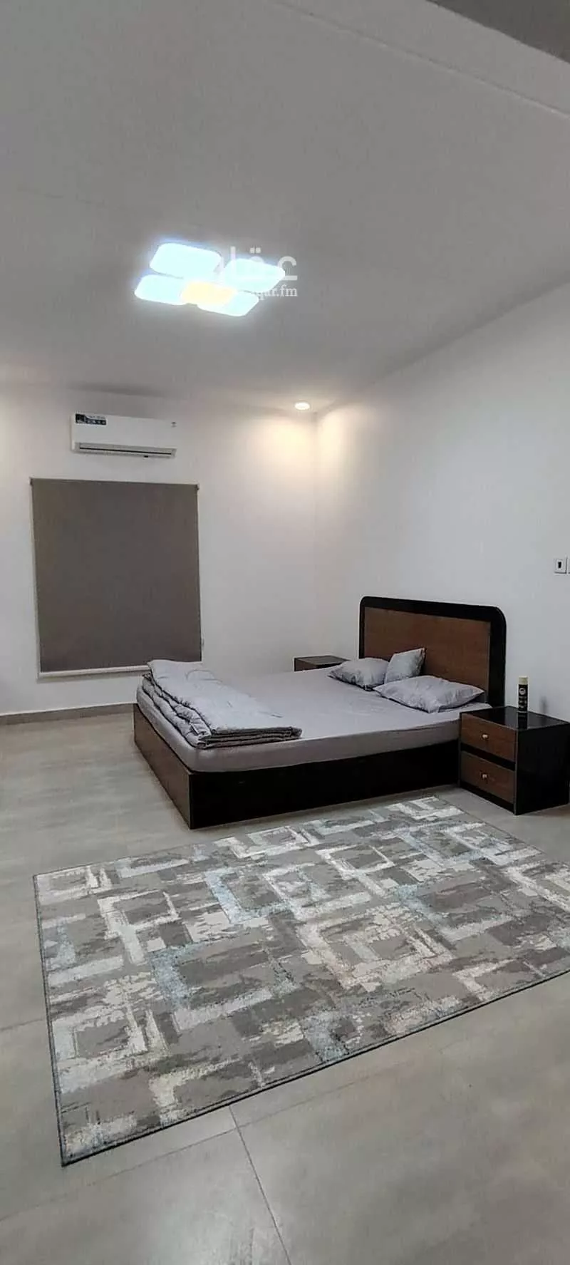3 bedroom villa in Al Sharafiyah, Abha 5