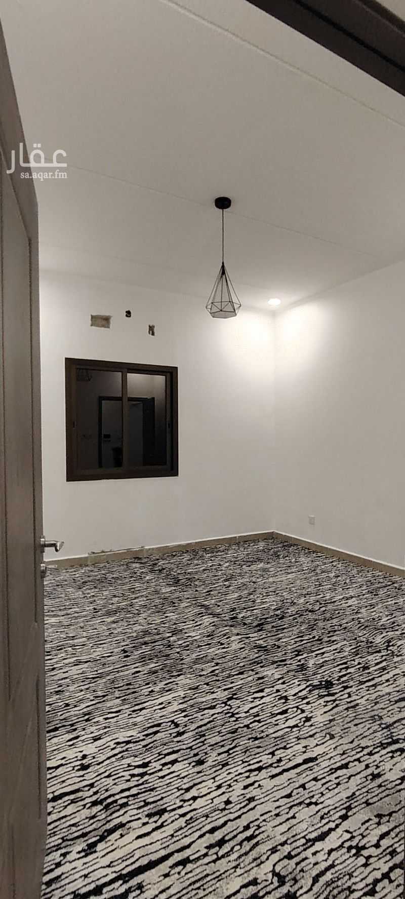 3 bedroom villa in Al Sharafiyah, Abha 10