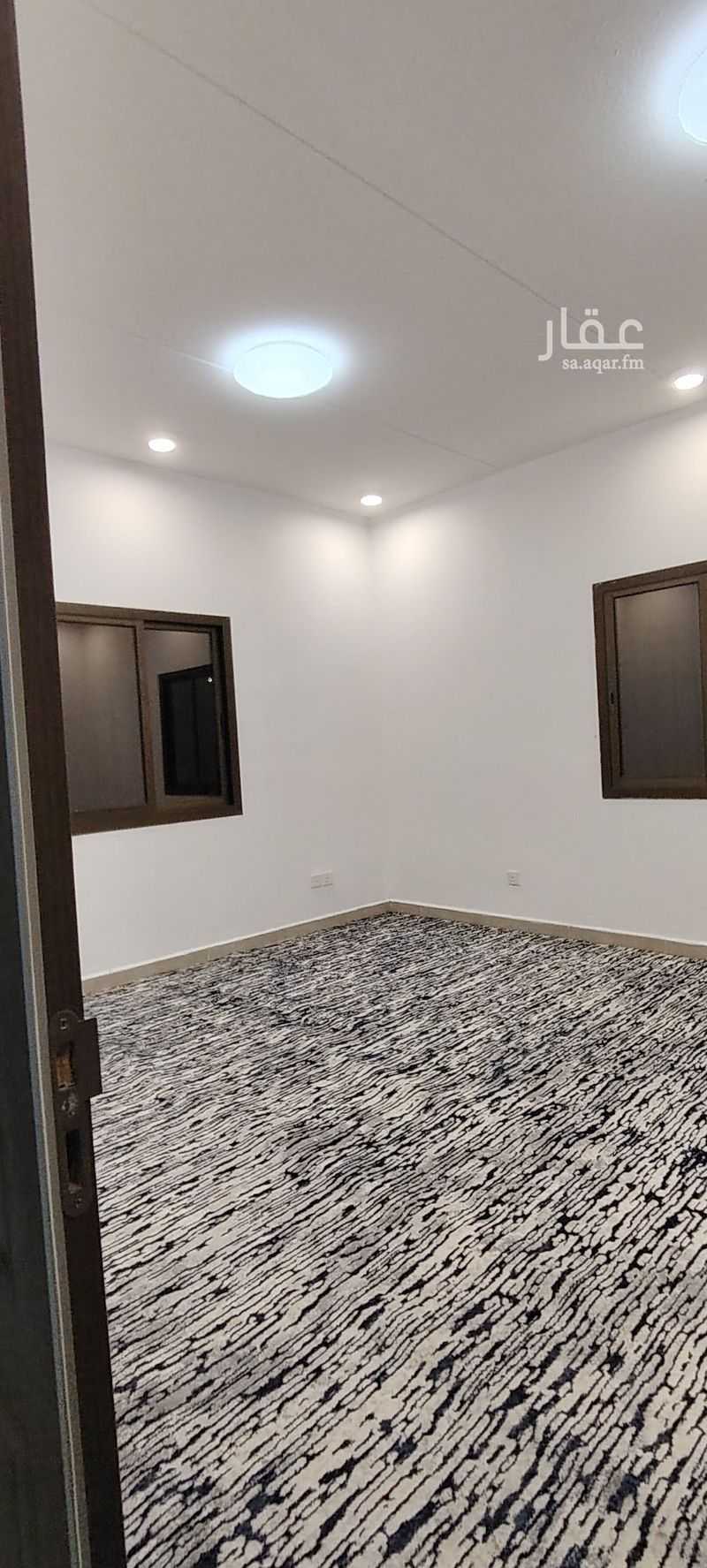 3 bedroom villa in Al Sharafiyah, Abha 13