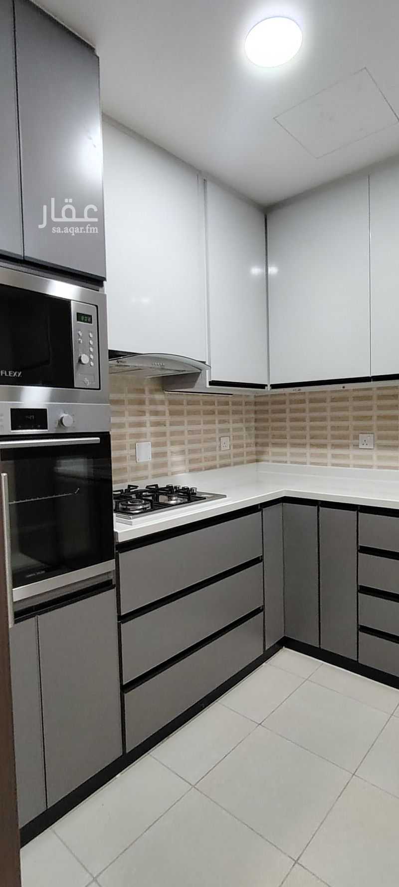 3 bedroom villa in Al Sharafiyah, Abha 12