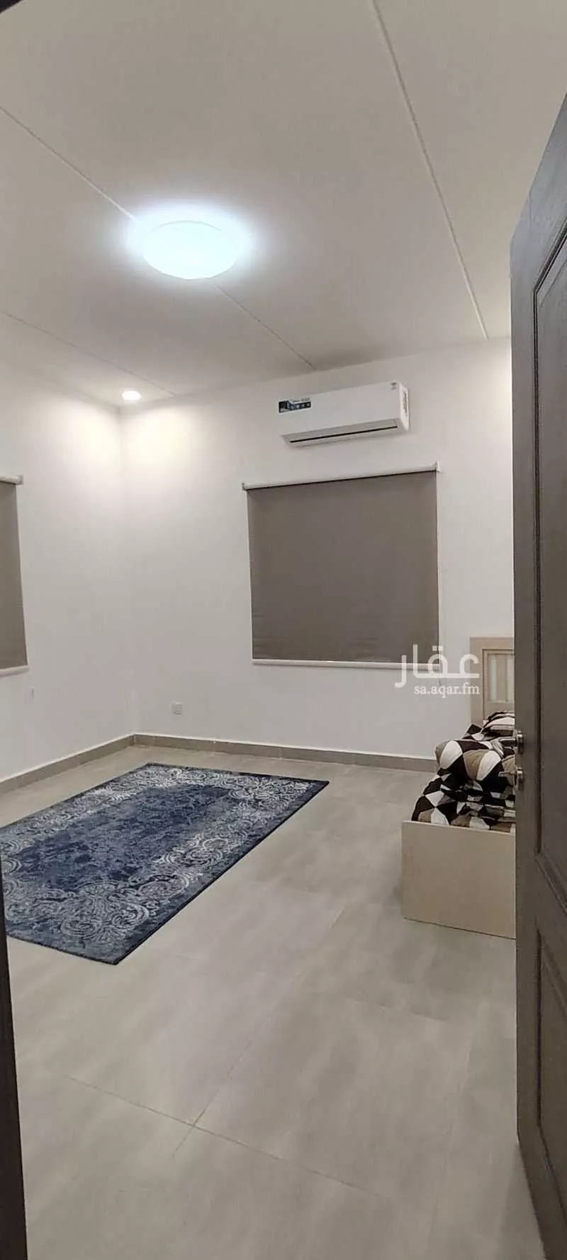 3 bedroom villa in Al Sharafiyah, Abha 2