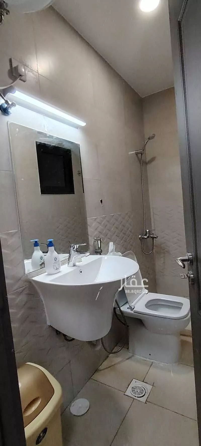 3 bedroom villa in Al Sharafiyah, Abha 6