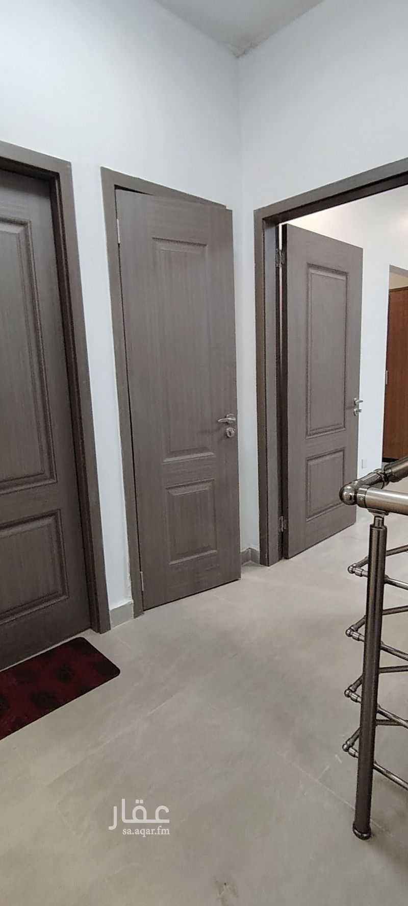 3 bedroom villa in Al Sharafiyah, Abha 8