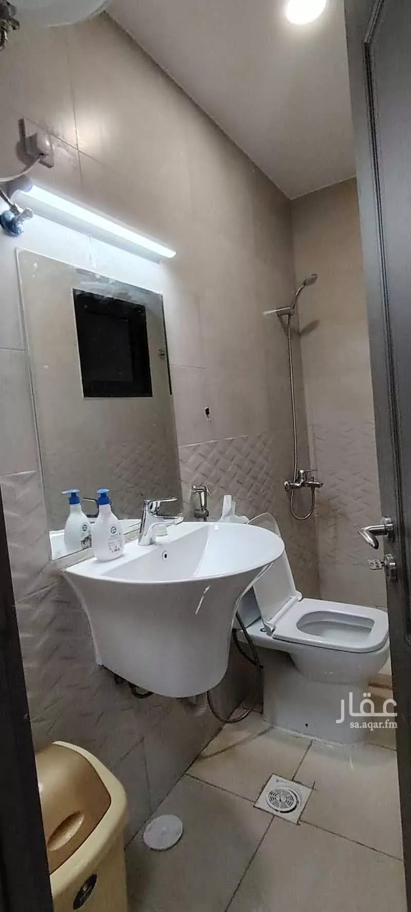 3 bedroom villa in Al Sharafiyah, Abha 6