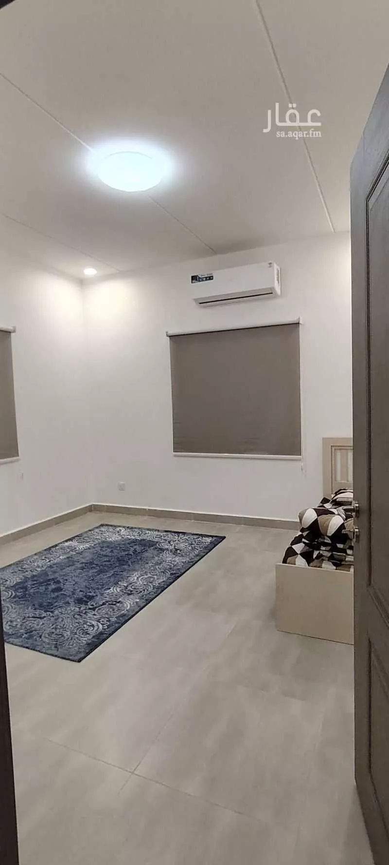 3 bedroom villa in Al Sharafiyah, Abha 2