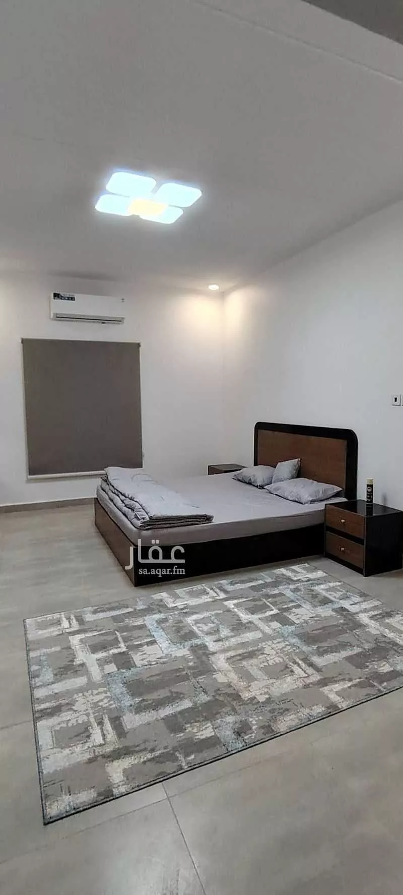 3 bedroom villa in Al Sharafiyah, Abha 5
