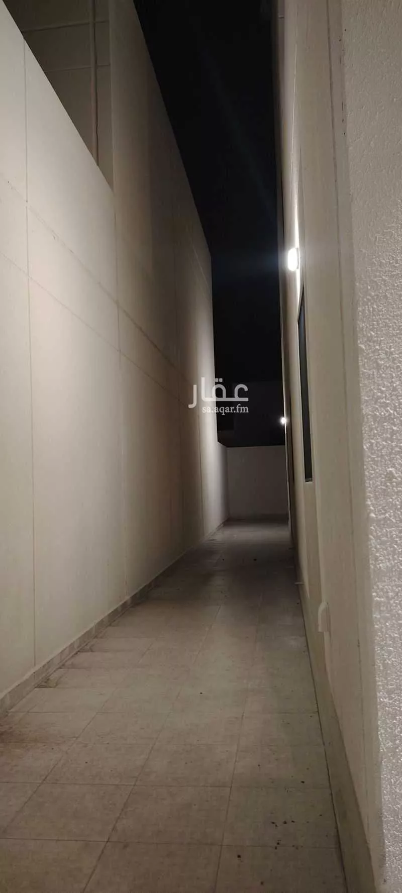 3 bedroom villa in Al Sharafiyah, Abha 16