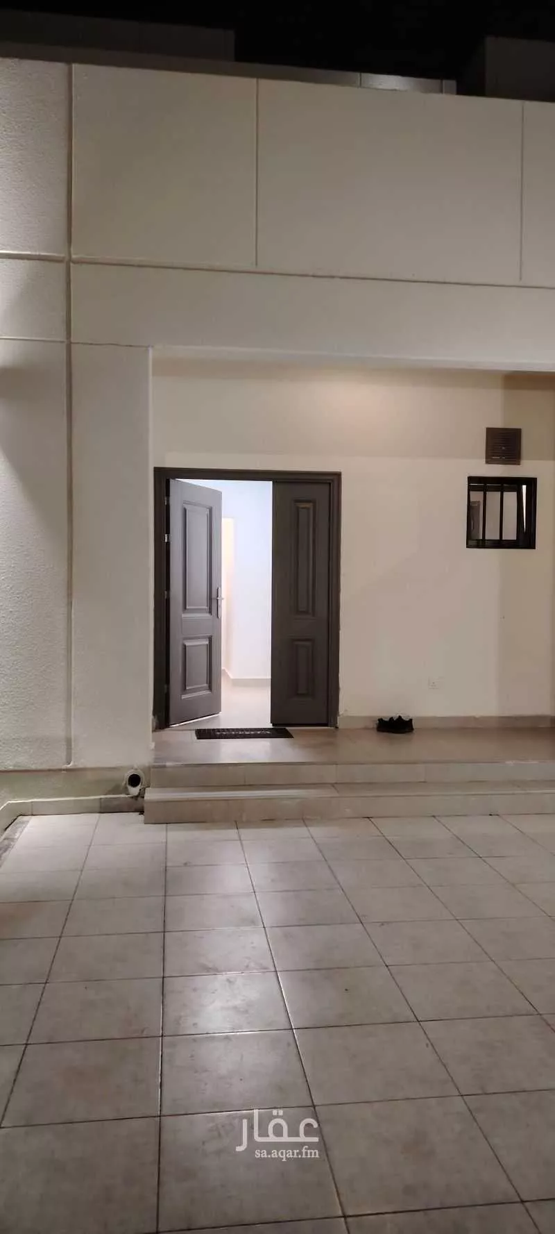 3 bedroom villa in Al Sharafiyah, Abha 15