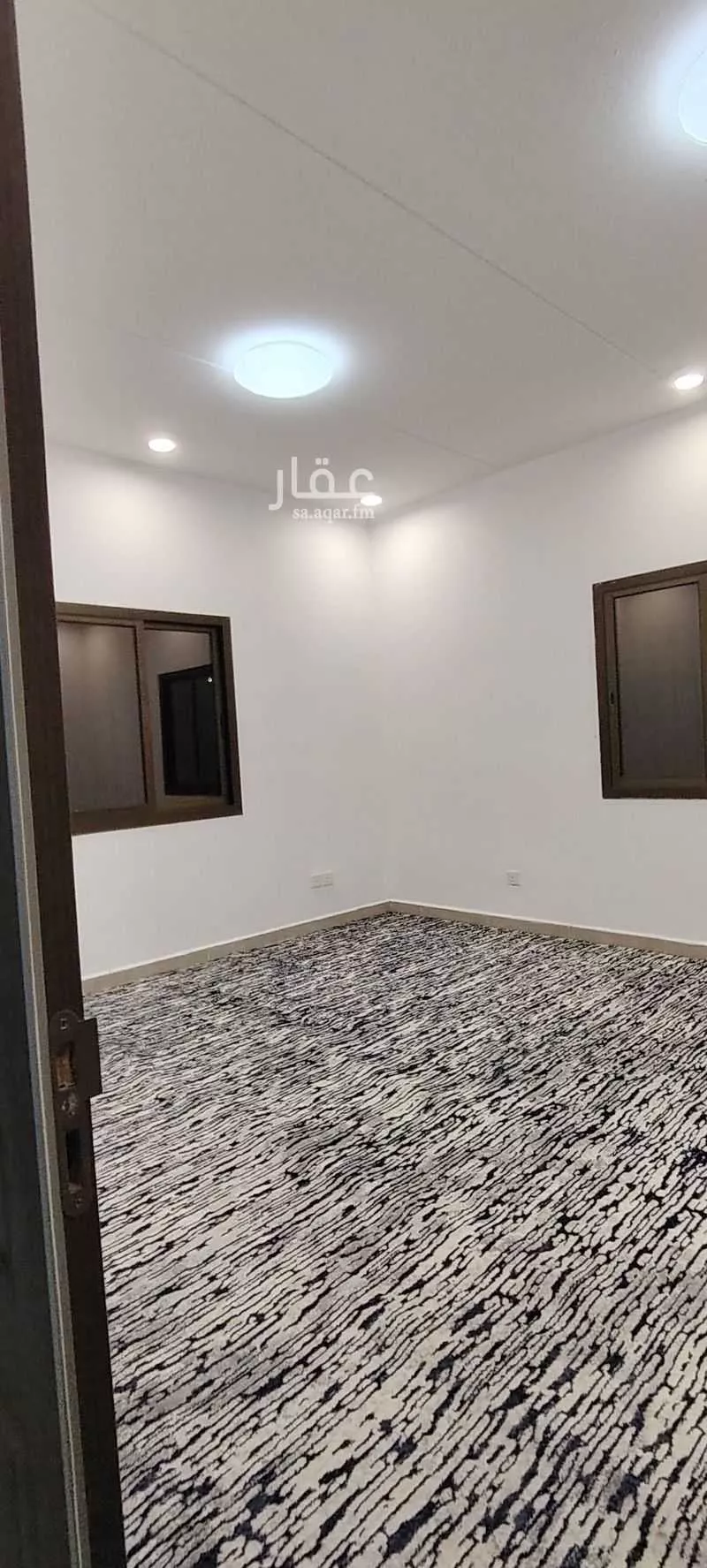 3 bedroom villa in Al Sharafiyah, Abha 11