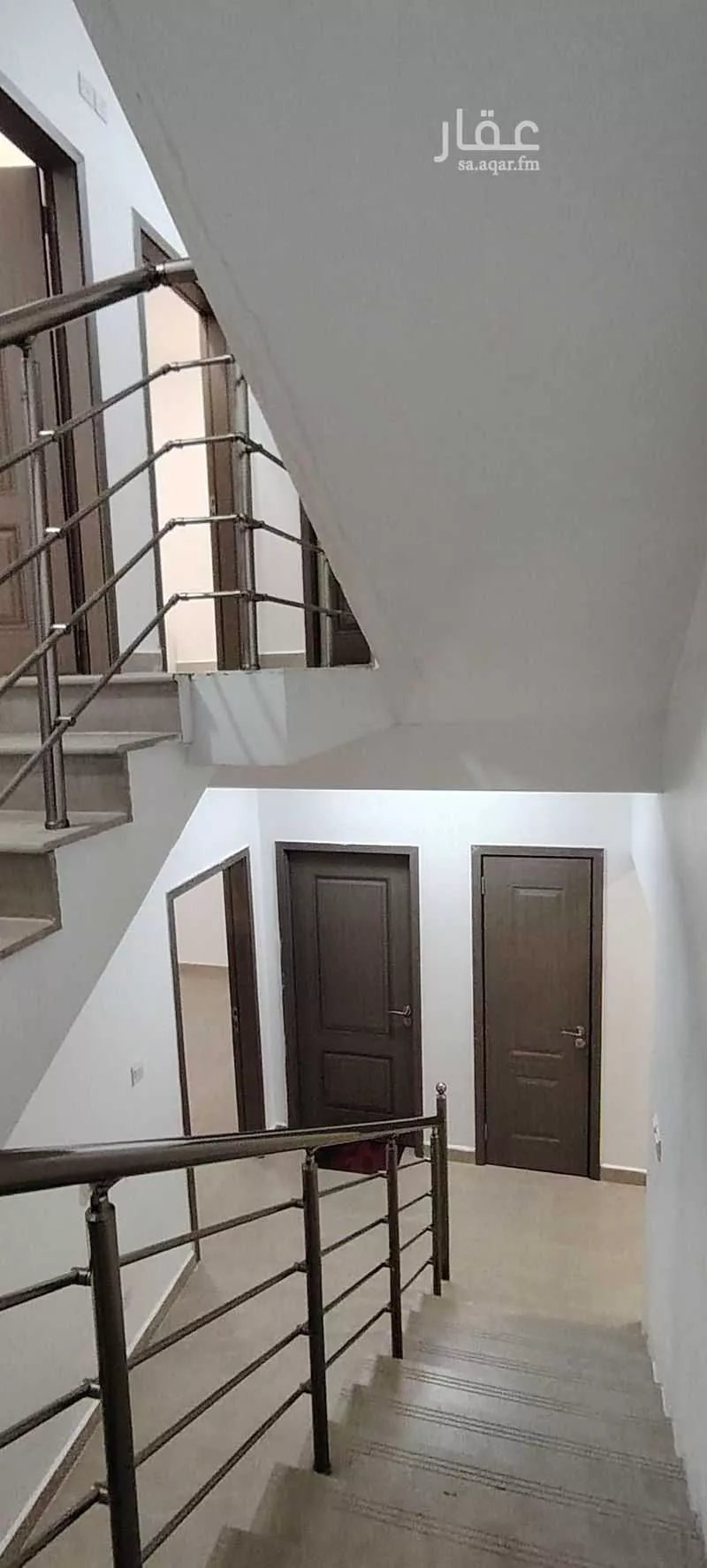 3 bedroom villa in Al Sharafiyah, Abha 7