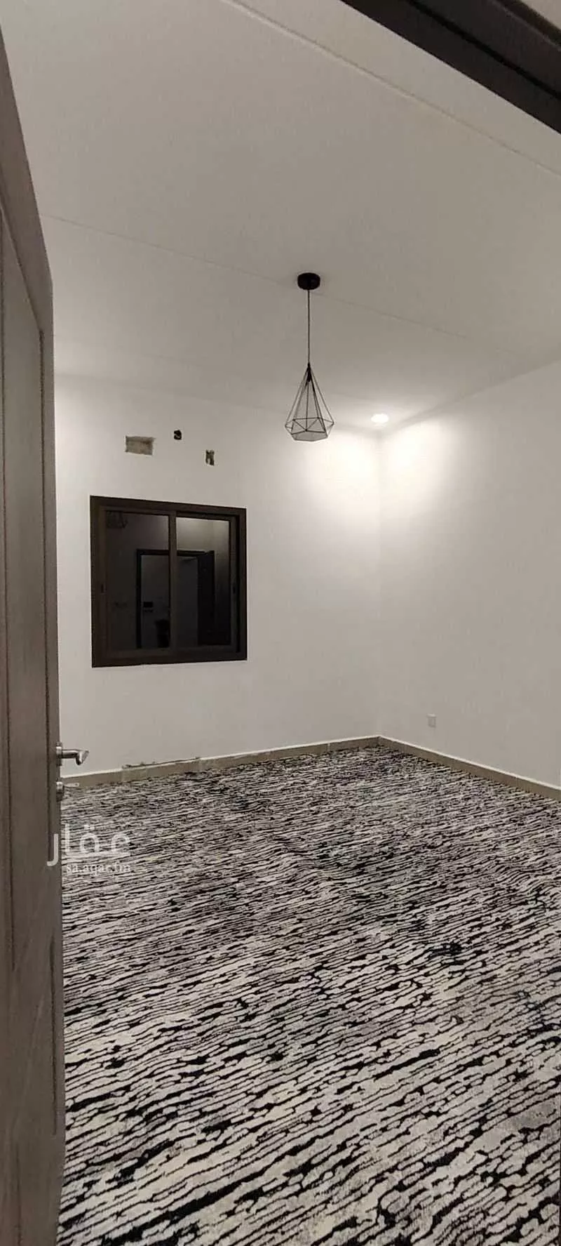 3 bedroom villa in Al Sharafiyah, Abha 10