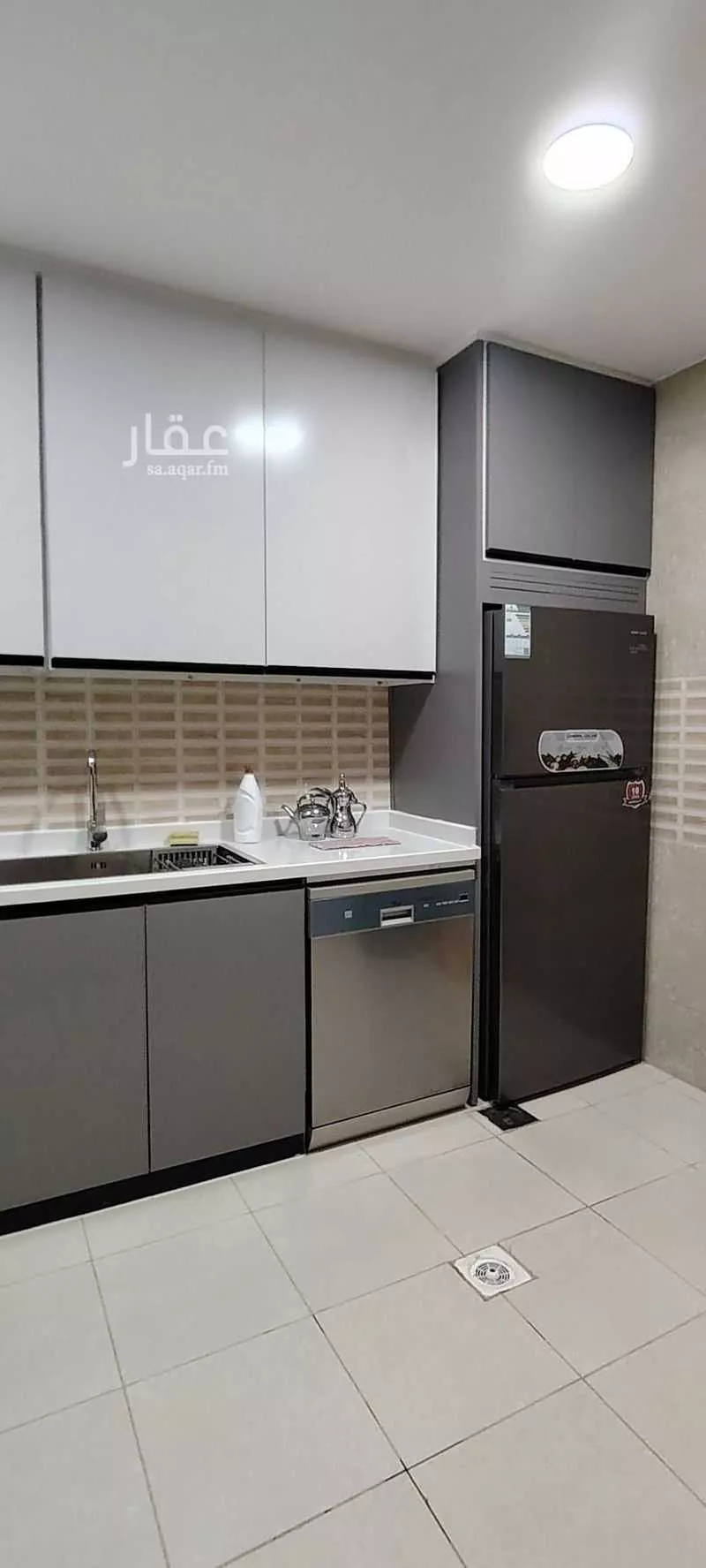 3 bedroom villa in Al Sharafiyah, Abha 12