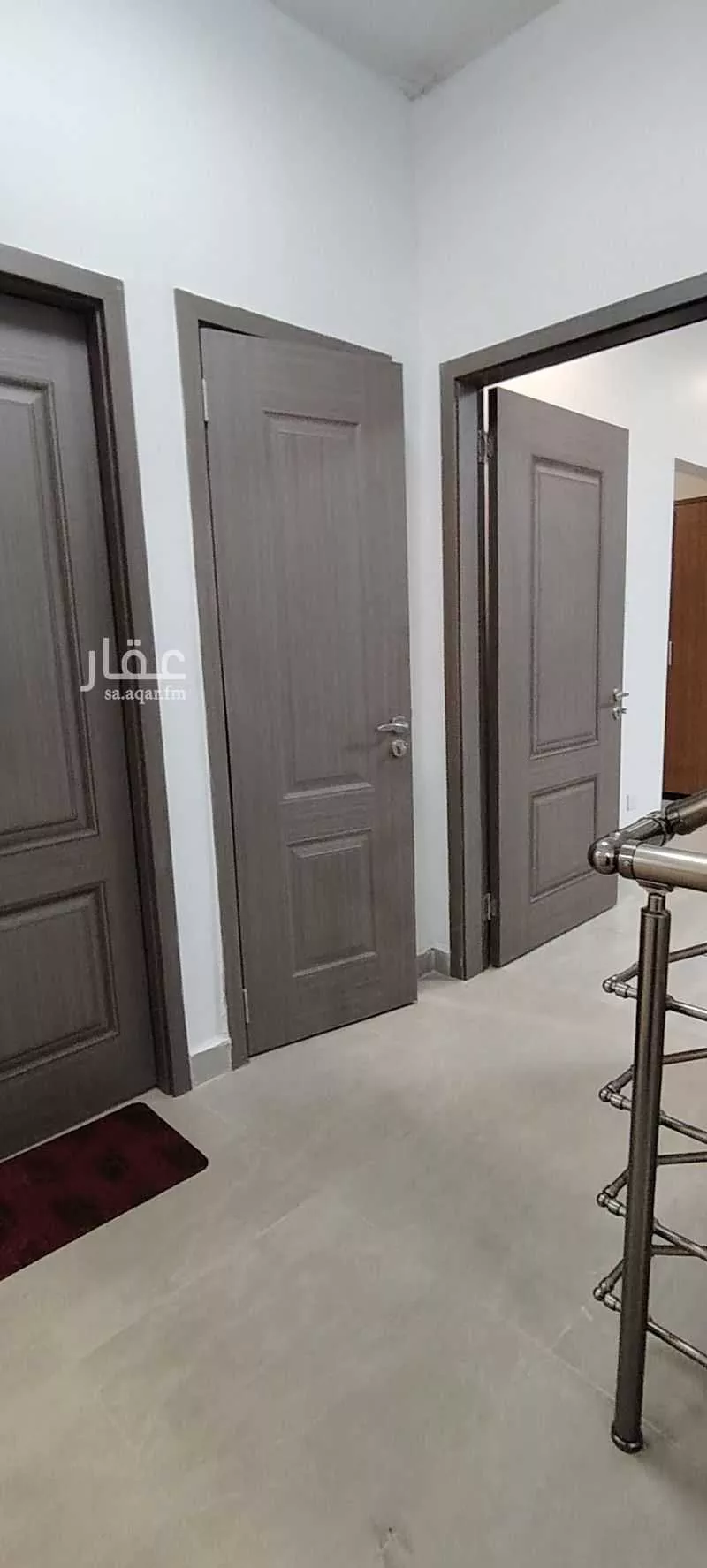 3 bedroom villa in Al Sharafiyah, Abha 8