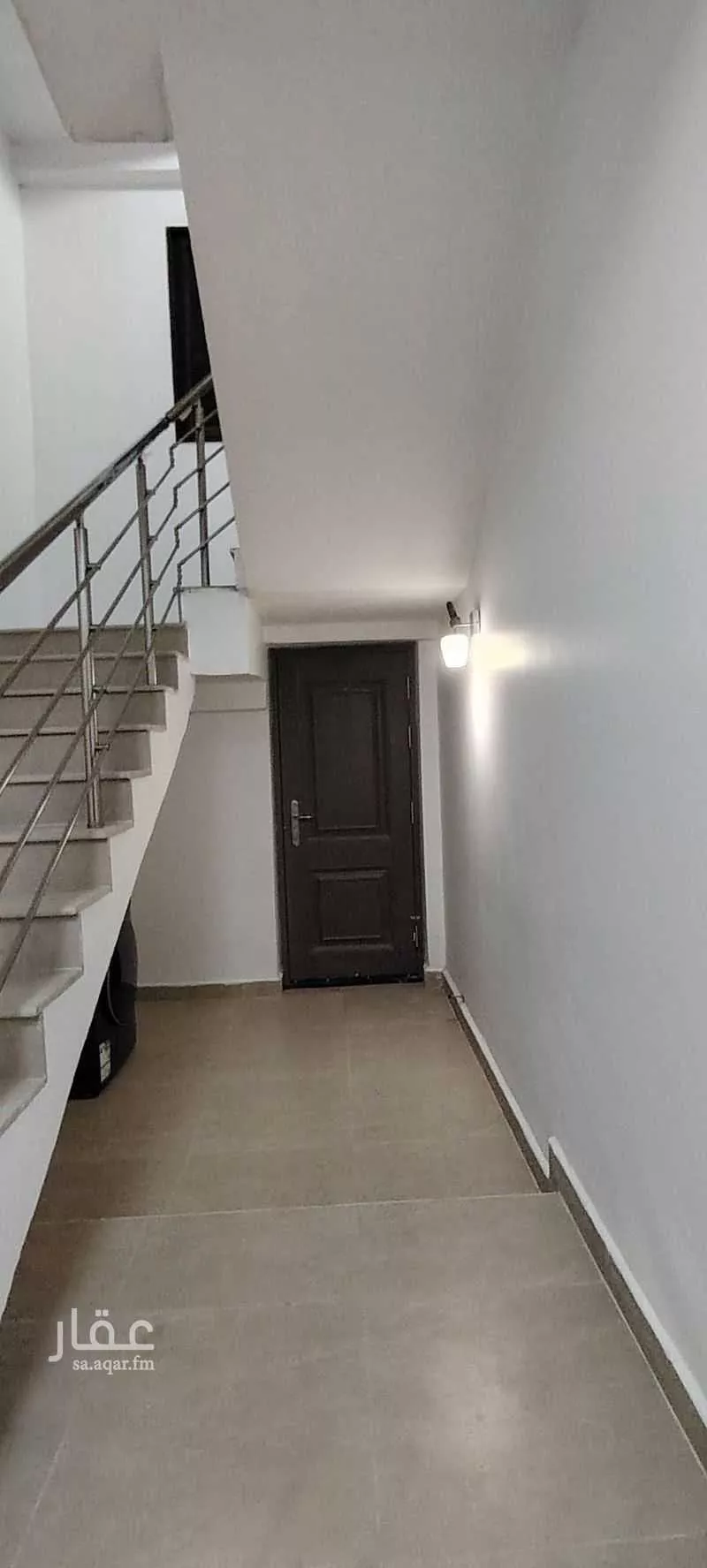 3 bedroom villa in Al Sharafiyah, Abha 9