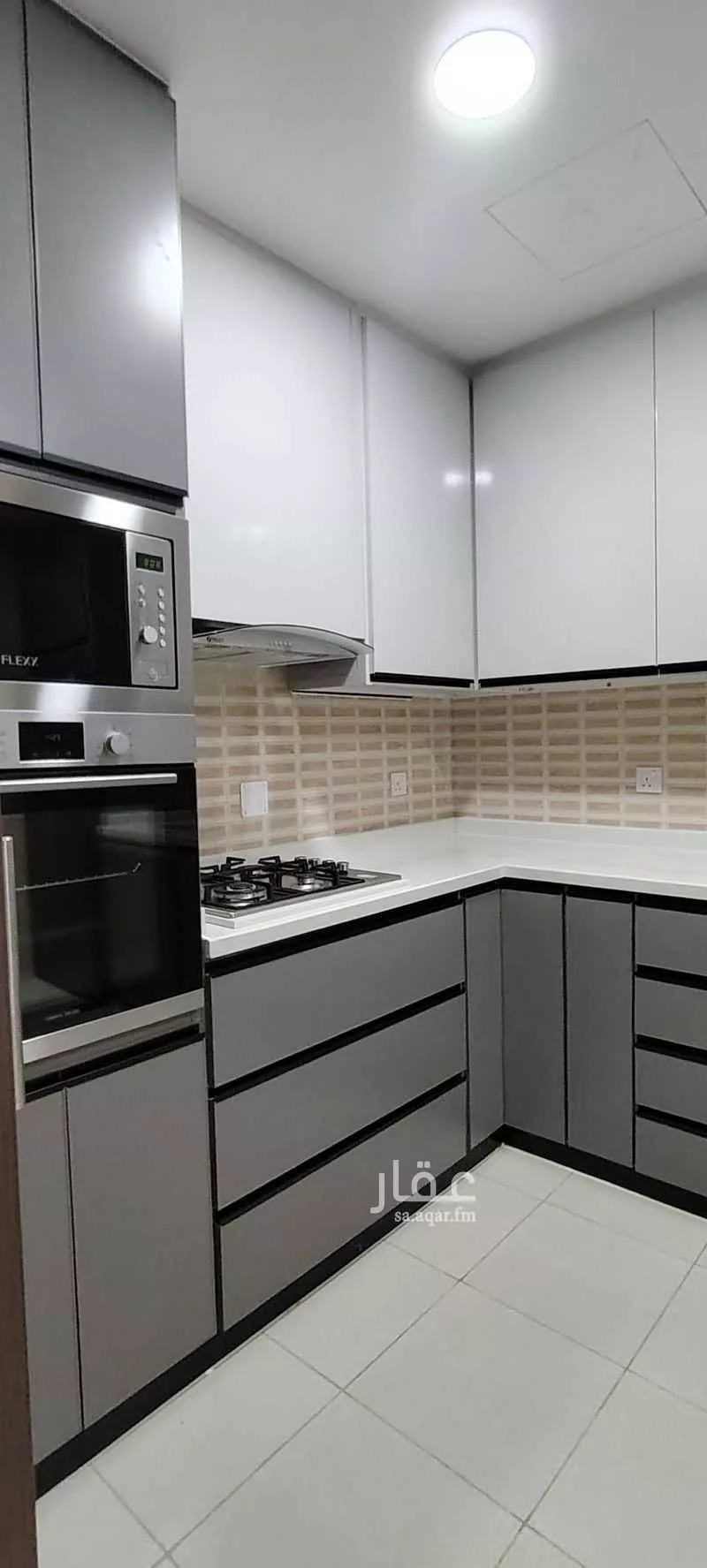 3 bedroom villa in Al Sharafiyah, Abha 13