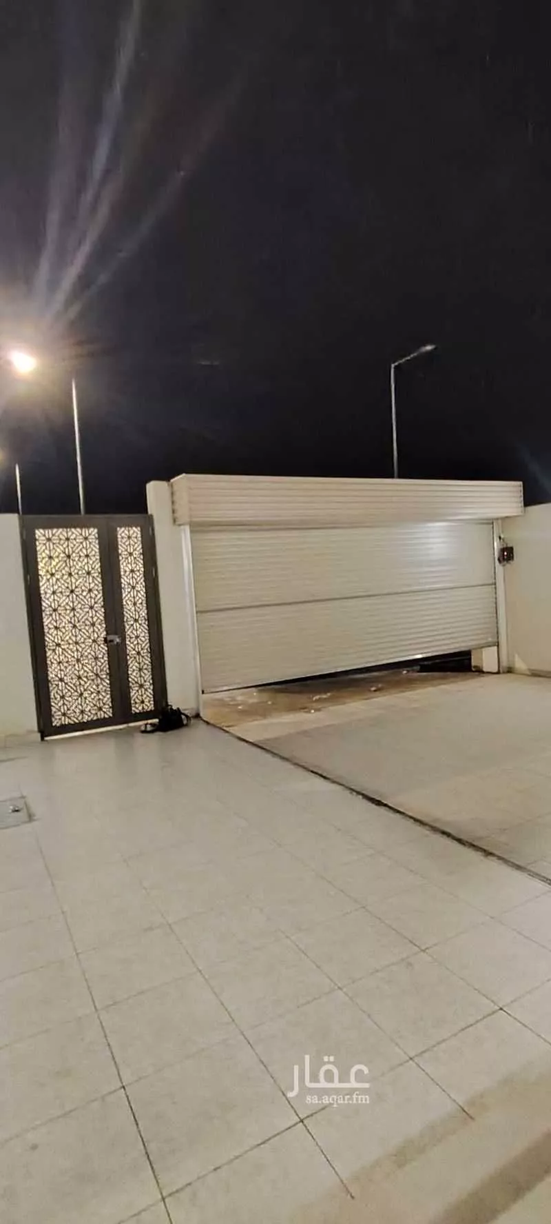 3 bedroom villa in Al Sharafiyah, Abha 14