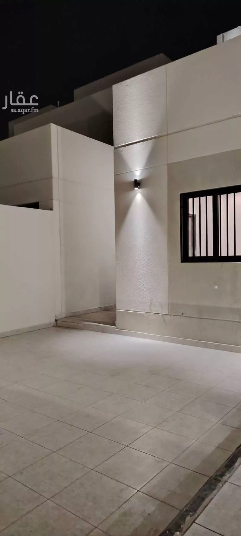 3 bedroom villa in Al Sharafiyah, Abha 17