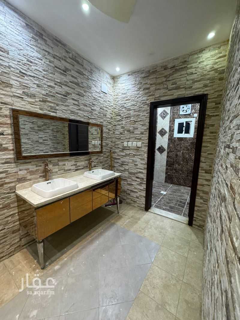 9 bedroom building in Bahrah, Jeddah 5