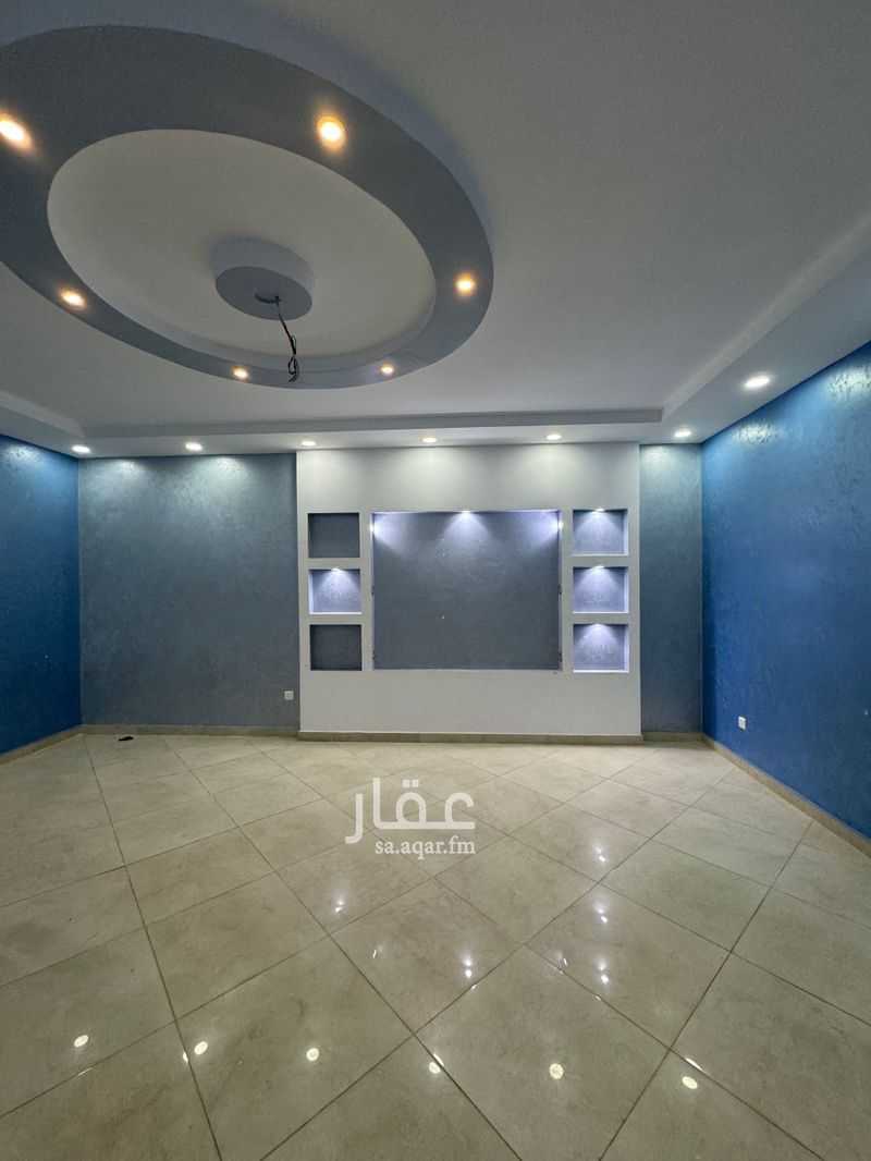 9 bedroom building in Bahrah, Jeddah 4