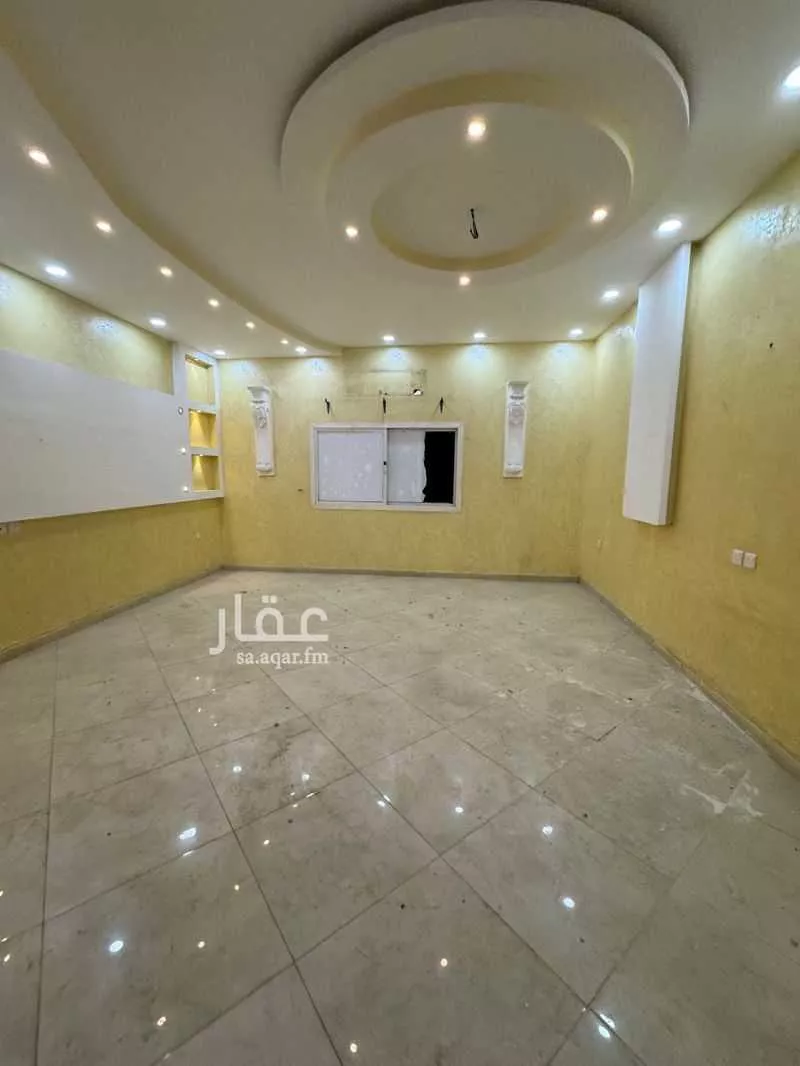 9 bedroom building in Bahrah, Jeddah 6
