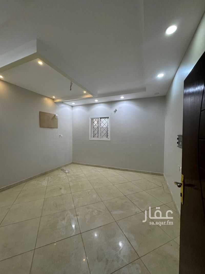 9 bedroom building in Bahrah, Jeddah 2