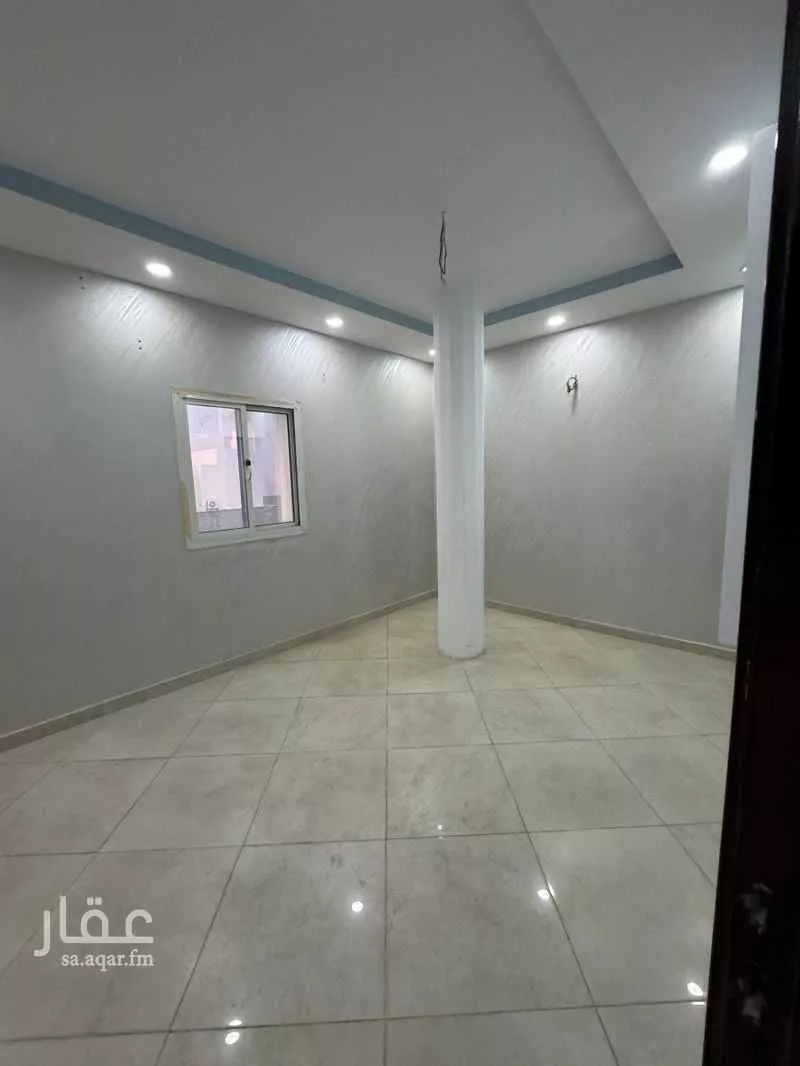 9 bedroom building in Bahrah, Jeddah 3