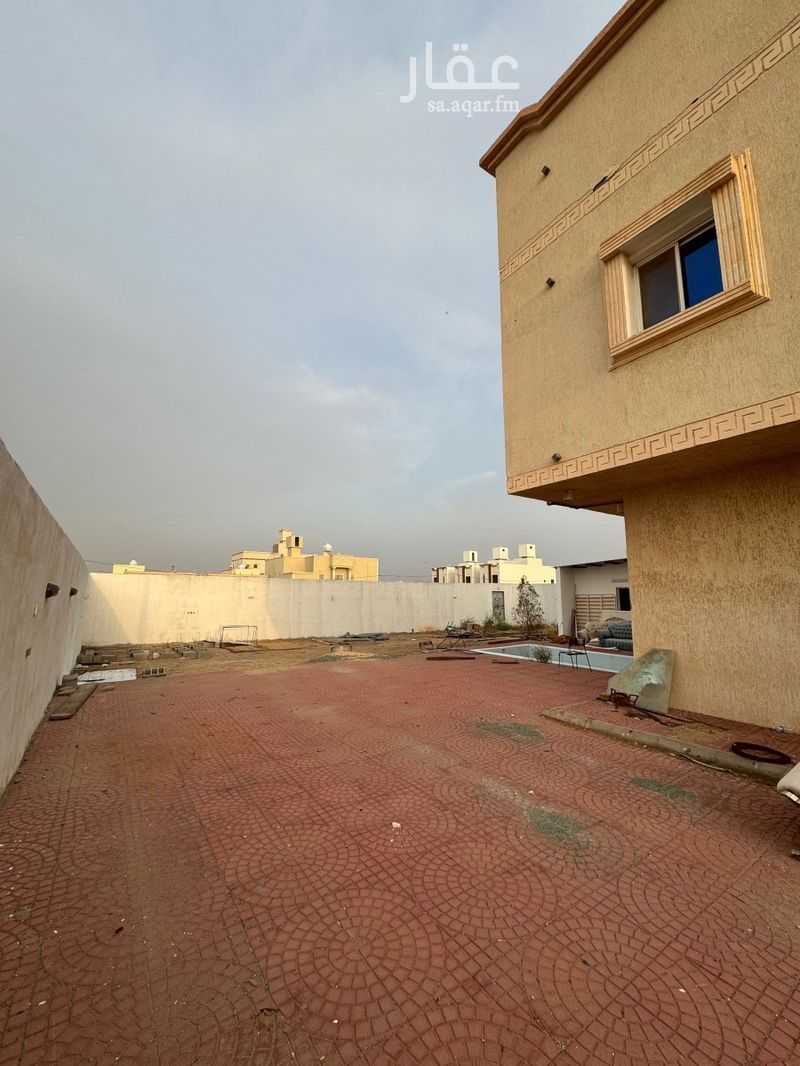 9 bedroom building in Bahrah, Jeddah 7