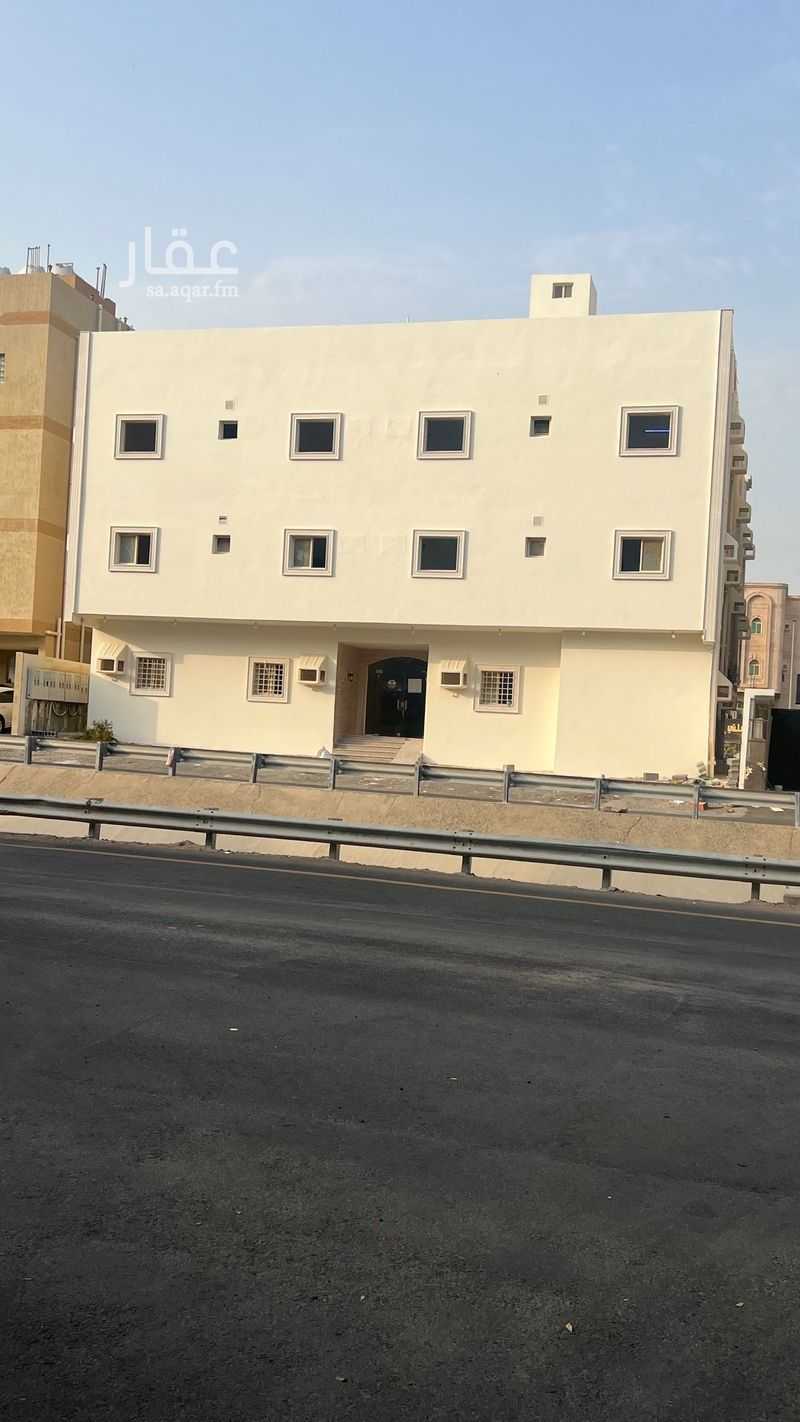 1 bedroom building in Al Amir Fawaz Al Janouby, Jeddah 2