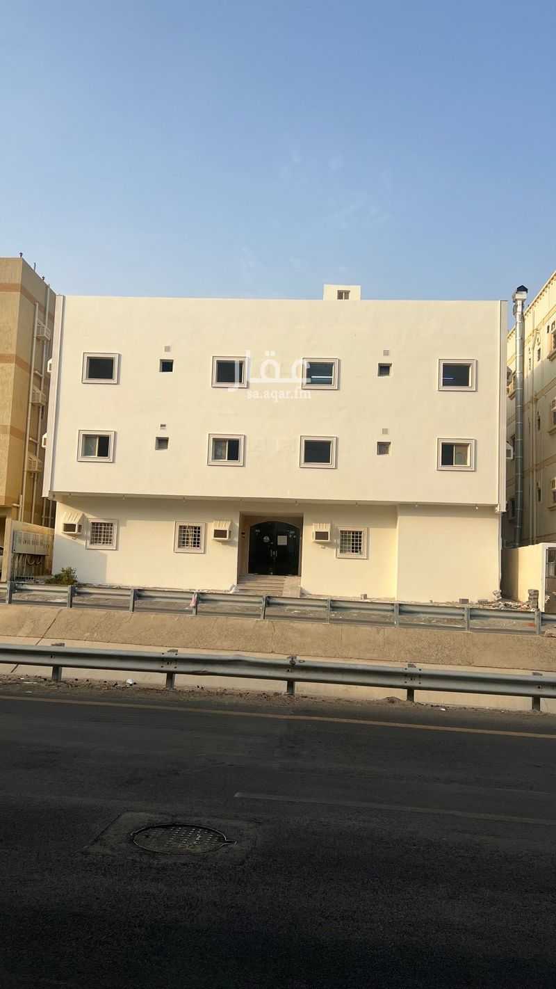 1 bedroom building in Al Amir Fawaz Al Janouby, Jeddah 3