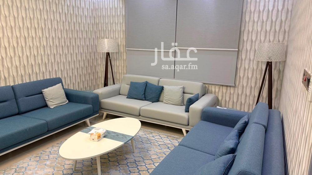 فيلا 4 غرف في الياقوت، جدة 5