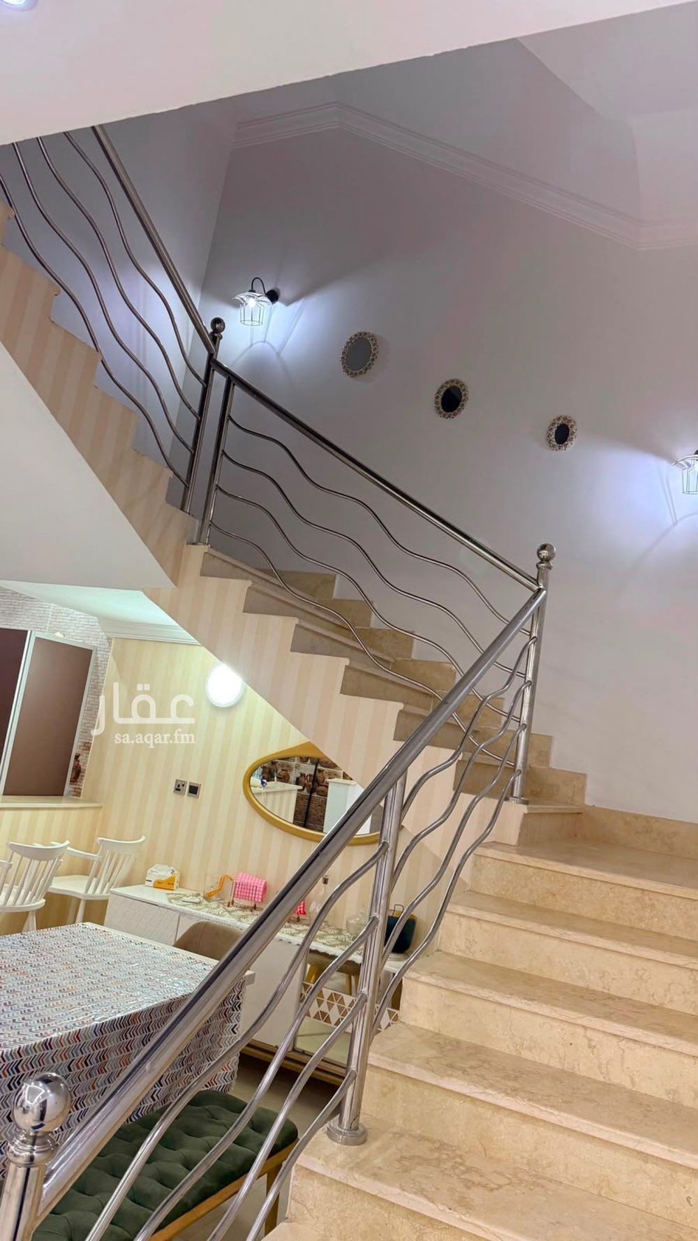 فيلا 4 غرف في الياقوت، جدة 13