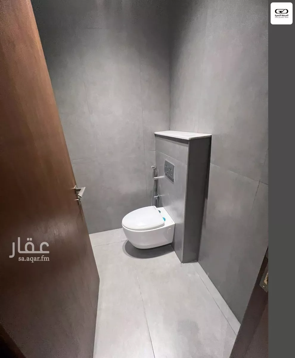 شقة 2 غرف في الصفا، جدة 14