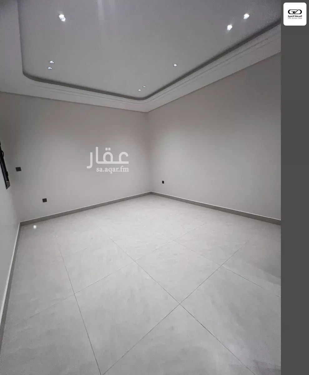 شقة 2 غرف في الصفا، جدة 8
