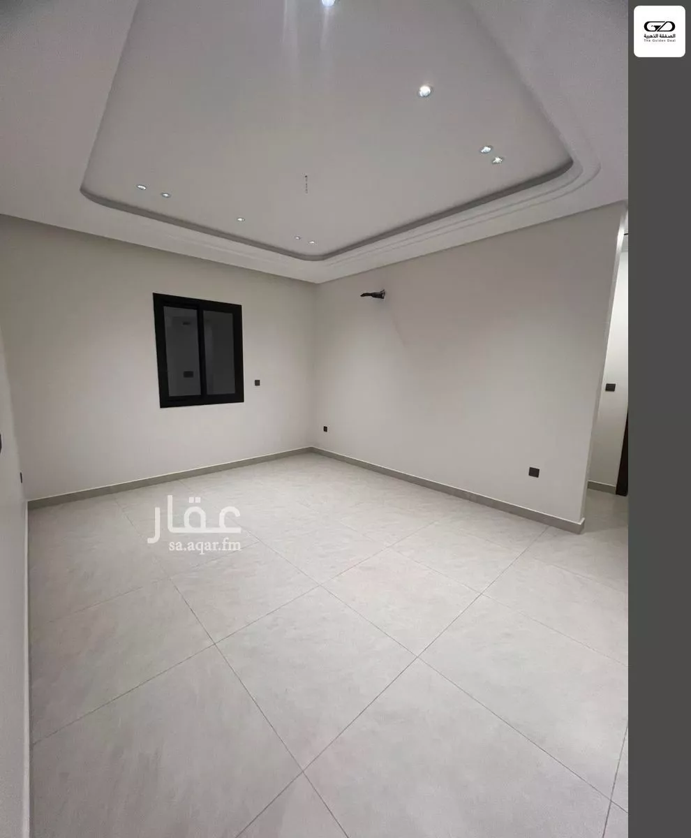 شقة 2 غرف في الصفا، جدة 11