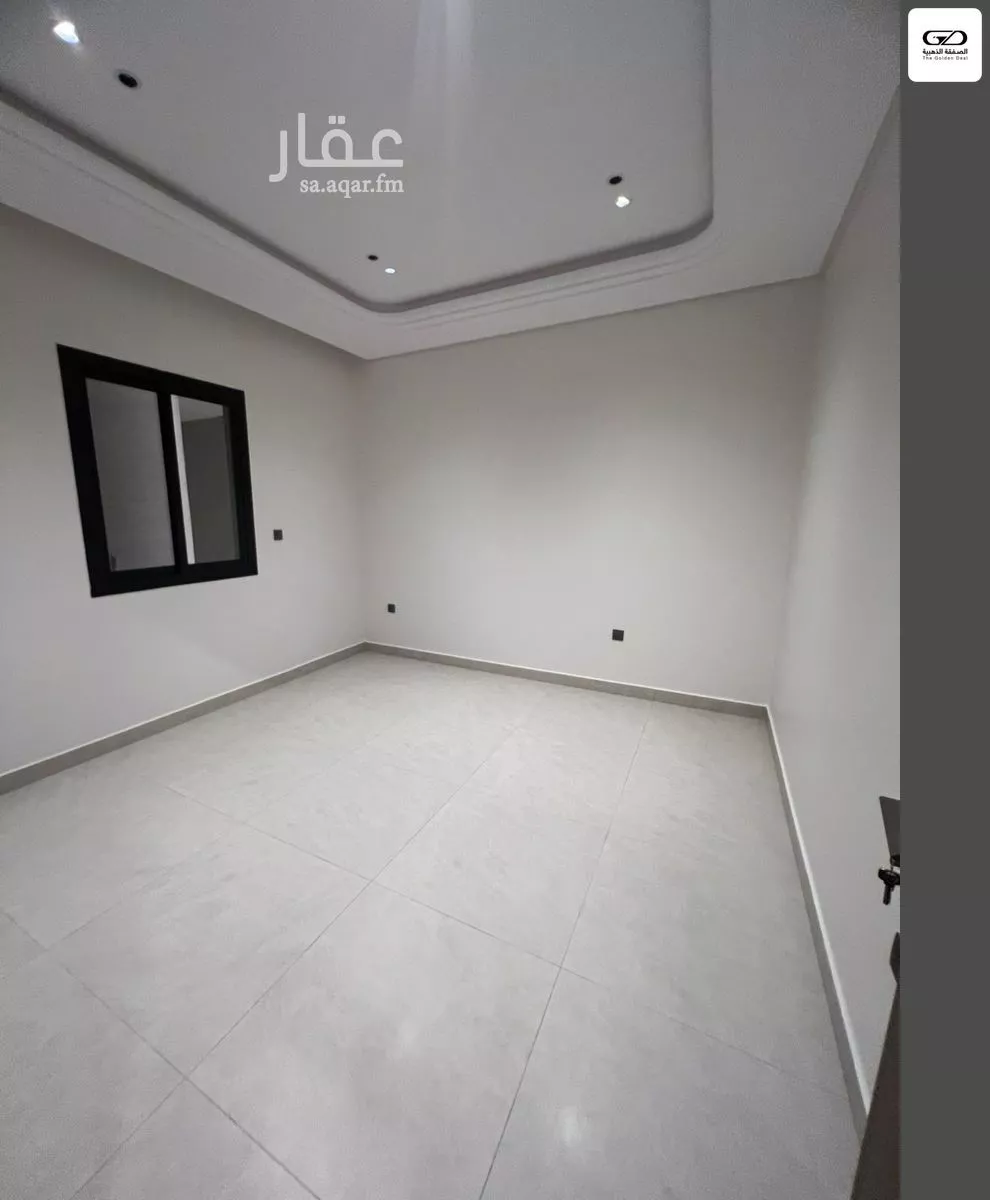 شقة 2 غرف في الصفا، جدة 12