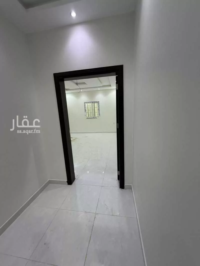 4 bedroom apartment in Ar Riyadh, Jeddah 4