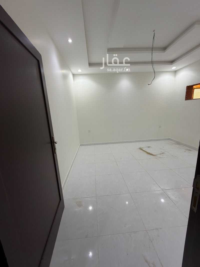 4 bedroom apartment in Ar Riyadh, Jeddah 5